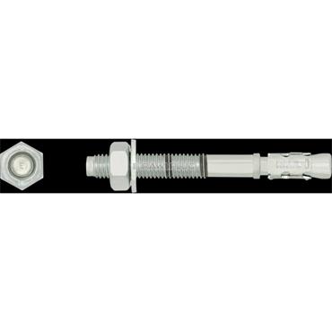 R-XPT Throughbolt