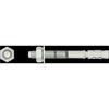 R-XPT Throughbolt