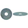 Rawlplug Mudguard Washer 16X30