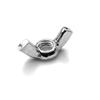 Rawlplug Wing Nuts M10