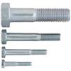 Rawlplug Hex Bolt 10X120mm