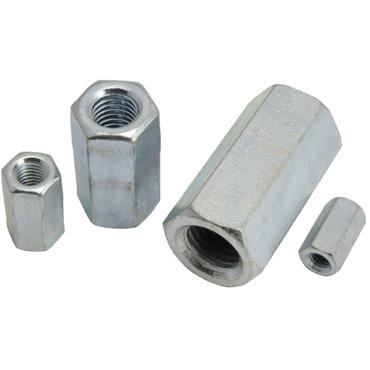 Rawlplug Threaded Rod Connector M6