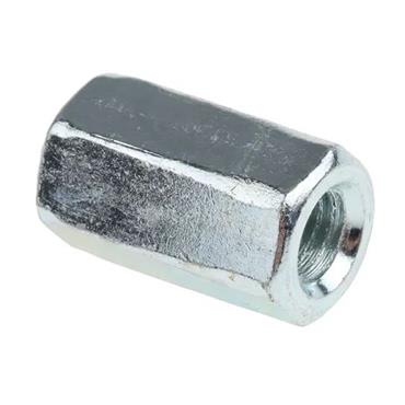 Rawlplug Threaded Rod Connector M12