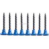 Rawlplug Drywall Screw Coarse Colate 3.5X35mm