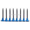 Rawlplug Drywall Screw Coarse Colate 3.5X35mm
