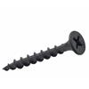 Drywall Coarse Screw 3.5x25mm 1000 Box