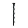 Drywall Coarse Screws 4.2x 60mm 250 Box