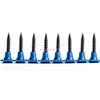 R-FSC Drywall collated screws for metal