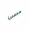 Slotted Self Tappers 4XÂ¾" 25Pc