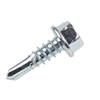 Self Drill Screw Metal 5.5x38mm 100 Box