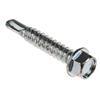 Self Tap Hex Screw 5.5x150mm 50 Box