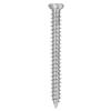 Rawlplug Concrete Screw 7.5x122mm 100 Box