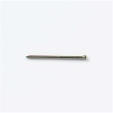 Phonix Panel Pins Steel 38mm 50 Gauge