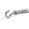 R-RBL-H Rawlbolt® - Hook Bolt