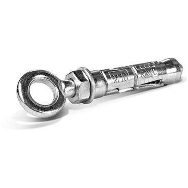 R-RBL-E Rawlbolt® - Eye Bolt