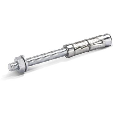 Rawlplug Projection Bolt M1030P