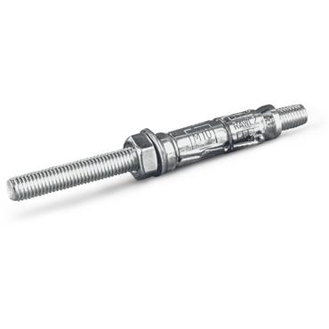 Rawlplug Projecting Bolt M1215P