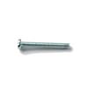 Machine Screw With Nuts M5 x 12 2000-49