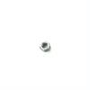 Premier Steel Hex M5 Nuts 50 Pack 2502-71
