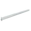 Rawlplug Concrete Screw 7.5x182mm 100 Box