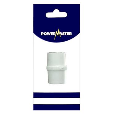 Power Master T.V Joiner