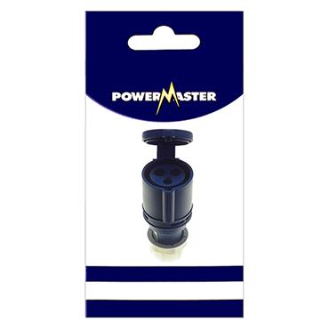 Power Master Inline Coupler 240 Volt 16Amp