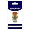 Power Master Inline Plug 110 Volt