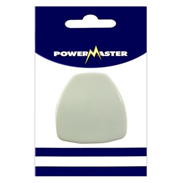 Power Master Double Usb Plug Top