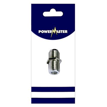Power Master Satellite Joiner