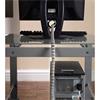 Cable Tidy Kit 2m