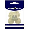 Power Master Safety Blanking Plugs 5 Pack