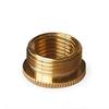 Power Master Brass Reducing Brush 1/2 - 10mm