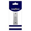 Power Master Architrave Switch & Box