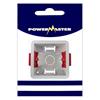 Power Master 1G Dry Lining Box Prepak