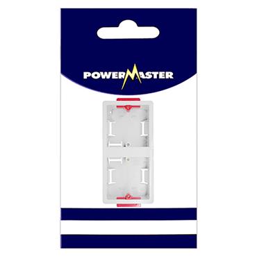 Power Master 2G Dry Lining Box Prepak