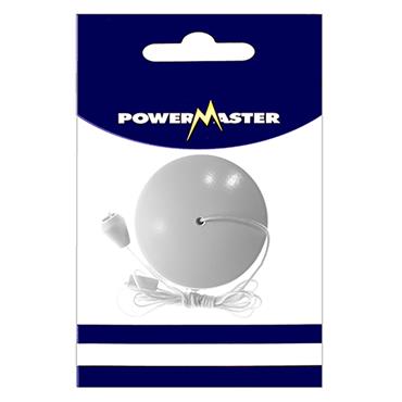 Power Master 5Amp Pull Cord Switch