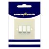 Power Master 3G 2W Switch