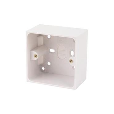 Power Master 1G Surface Deep Box