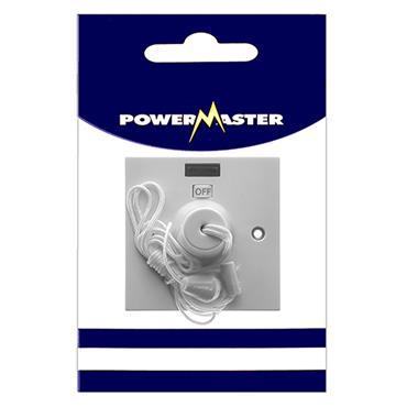 Power Master Pullcord Switch 45A