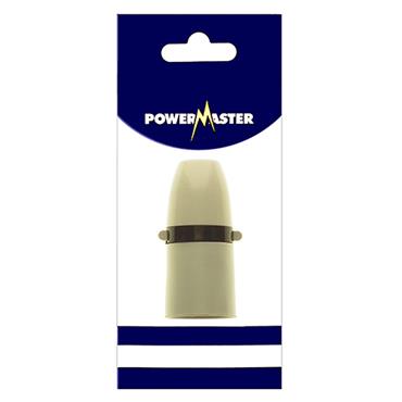 Power Master Switched Lampholder