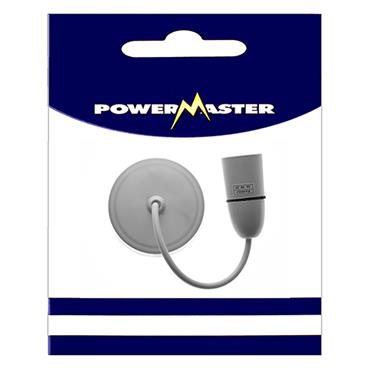 Power Master 100W Pendant Kit 6"