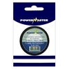 Power Master Insulation Tape Black