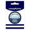 Power Master Insulation Tape Blue