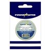 Power Master Insulation Tape White
