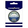 Power Master Insulation Tape Grey