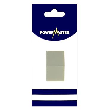 Power Master Telephone Joiner