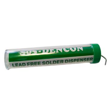 Dencon Electrical Solder 40/60