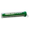 Dencon Electrical Solder 40/60