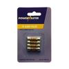 Power Master Fuses 13A 4 Pack