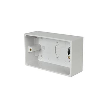 Power Master 2G Surface Deep Box